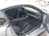 JF1ZNBE12P9****** Usados y Reparables 2023 Toyota GR86 en Estado de California