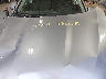 4S3BWAD63S3****** Repairable 2025 Subaru Legacy in Fargo