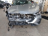 4S3BWAD63S3****** Used 2025 Subaru Legacy in North Dakota State