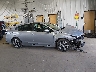 4S3BWAD63S3****** Repairable 2025 Subaru Legacy in North Dakota State