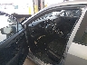 4S3BWAD63S3****** Salvage 2025 Subaru Legacy