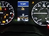 4S3BWAD63S3****** Wrecked 2025 Subaru Legacy