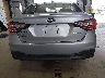 4S3BWAD63S3****** Used 2025 Subaru Legacy