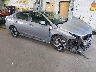 4S3BWAD63S3****** Salvage and Wrecked 2025 Subaru Legacy in Fargo