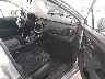 4S3BWAD63S3****** Used and Repairable 2025 Subaru Legacy in North Dakota State