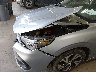 4S3BWAD63S3****** Salvage and Repairable 2025 Subaru Legacy in North Dakota State