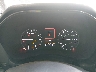 4S3BWAD63S3****** Salvage 2025 Subaru Legacy in Fargo