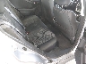 4S3BWAD63S3****** Wrecked 2025 Subaru Legacy in Fargo