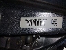 4S3BWAD63S3****** Used 2025 Subaru Legacy in Fargo