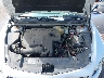1G1ZB5E01CF****** Repairable 2012 Chevrolet Malibu in Minneapolis South