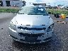 1G1ZB5E01CF****** Used 2012 Chevrolet Malibu in Minnesota State