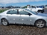1G1ZB5E01CF****** Repairable 2012 Chevrolet Malibu in Minnesota State