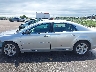 1G1ZB5E01CF****** Salvage 2012 Chevrolet Malibu
