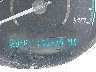 1G1ZB5E01CF****** Wrecked 2012 Chevrolet Malibu
