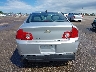 1G1ZB5E01CF****** Used 2012 Chevrolet Malibu