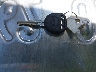 1G1ZB5E01CF****** Salvage 2012 Chevrolet Malibu in Minnesota State
