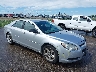 1G1ZB5E01CF****** Salvage and Wrecked 2012 Chevrolet Malibu in Minneapolis South