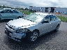 1G1ZB5E01CF****** Used and Repairable 2012 Chevrolet Malibu in Minneapolis South