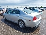 1G1ZB5E01CF****** Salvage and Repairable 2012 Chevrolet Malibu in Minneapolis South