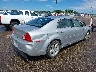 1G1ZB5E01CF****** Salvage and Wrecked 2012 Chevrolet Malibu in Minnesota State