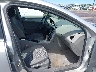 1G1ZB5E01CF****** Used and Repairable 2012 Chevrolet Malibu in Minnesota State