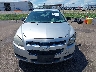 1G1ZB5E01CF****** Salvage and Repairable 2012 Chevrolet Malibu in Minnesota State