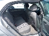 1G1ZB5E01CF****** Wrecked 2012 Chevrolet Malibu in Minneapolis South