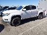 1GCGSCEN8J1****** Used and Repairable 2018 Chevrolet Colorado in Los Angeles