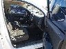 1GCGSCEN8J1****** Used and Repairable 2018 Chevrolet Colorado in California State