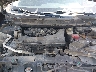 KNMAT2MT0GP****** Repairable 2016 Nissan Rogue in Fort Worth North