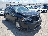 KNMAT2MT0GP****** Salvage and Wrecked 2016 Nissan Rogue in Fort Worth North