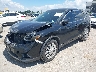 KNMAT2MT0GP****** Used and Repairable 2016 Nissan Rogue in Fort Worth North