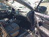 KNMAT2MT0GP****** Used and Repairable 2016 Nissan Rogue in Texas State