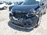 KNMAT2MT0GP****** Salvage and Repairable 2016 Nissan Rogue in Texas State