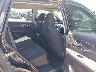 KNMAT2MT0GP****** Wrecked 2016 Nissan Rogue in Fort Worth North