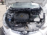 5NPDH4AE2FH****** Repairable 2015 Hyundai Elantra in Salt Lake City