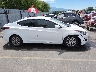 5NPDH4AE2FH****** Used 2015 Hyundai Elantra in Utah State