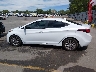 5NPDH4AE2FH****** Repairable 2015 Hyundai Elantra in Utah State