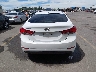 5NPDH4AE2FH****** Wrecked 2015 Hyundai Elantra