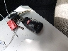 5NPDH4AE2FH****** Salvage 2015 Hyundai Elantra in Utah State