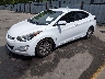 5NPDH4AE2FH****** Used and Repairable 2015 Hyundai Elantra in Salt Lake City