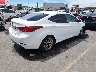 5NPDH4AE2FH****** Salvage and Wrecked 2015 Hyundai Elantra in Utah State