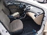 5NPDH4AE2FH****** Used and Repairable 2015 Hyundai Elantra in Utah State