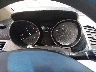 5NPDH4AE2FH****** Salvage 2015 Hyundai Elantra in Salt Lake City