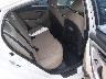 5NPDH4AE2FH****** Wrecked 2015 Hyundai Elantra in Salt Lake City