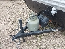 1UJBJ0AG4M1****** Repairable 2021 Jayco Jayco in Rec Rides Online Exclusive