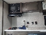 1UJBJ0AG4M1****** Wrecked 2021 Jayco Jayco in South Dakota State