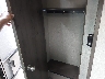 1UJBJ0AG4M1****** Repairable 2021 Jayco Jayco in South Dakota State