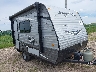 1UJBJ0AG4M1****** Salvage and Wrecked 2021 Jayco Jayco in Rec Rides Online Exclusive