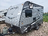 1UJBJ0AG4M1****** Used and Repairable 2021 Jayco Jayco in Rec Rides Online Exclusive